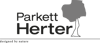 Logo Herter.png